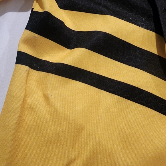 Miraculous Queen Bee Costume, Size 4-6 - Picture 9 of 15